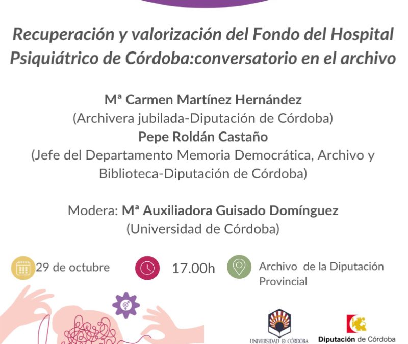 Catedra leonor prueba